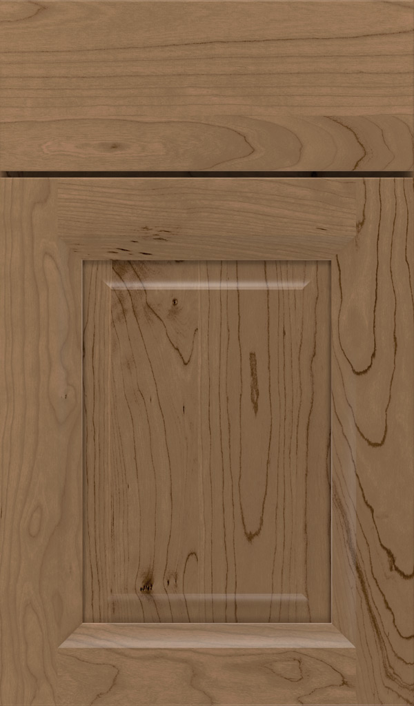 hawthorne_cherry_raised_panel_cabinet_door_gunny