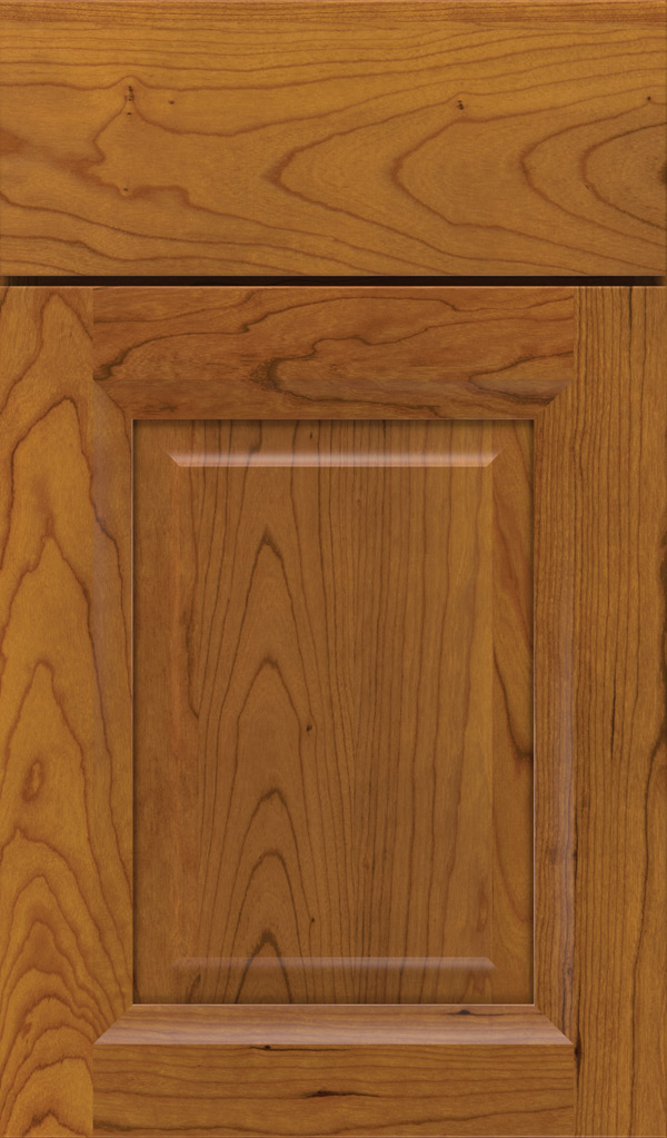 hawthorne_cherry_raised_panel_cabinet_door_pheasant