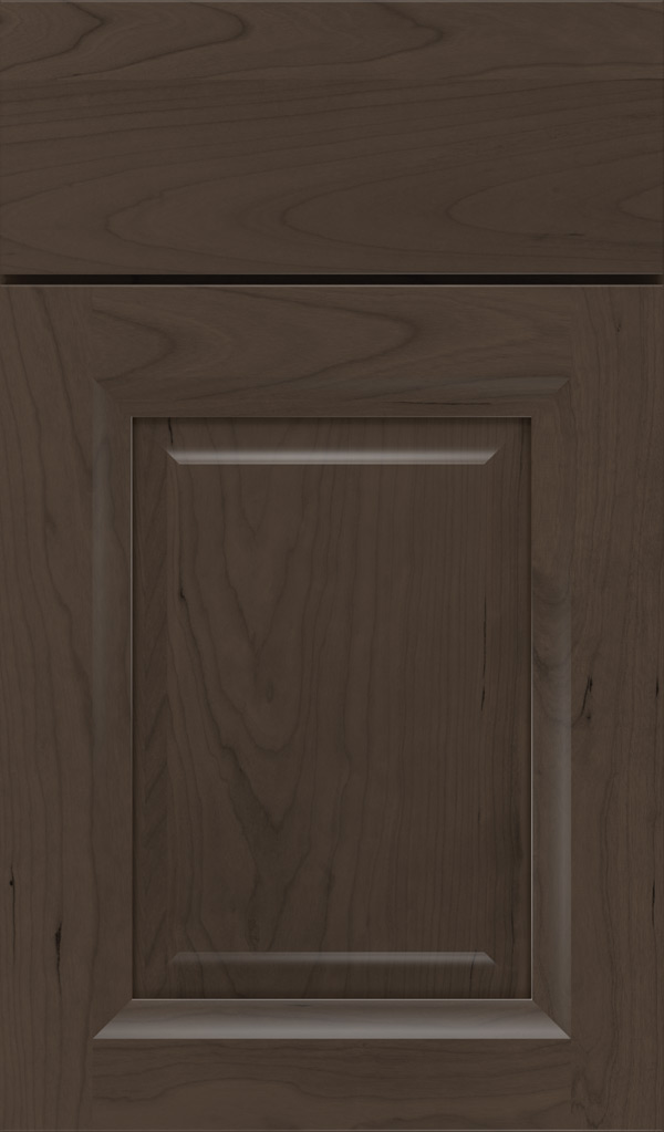 hawthorne_cherry_raised_panel_cabinet_door_shadow