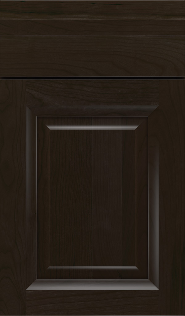 hawthorne_cherry_raised_panel_cabinet_door_teaberry