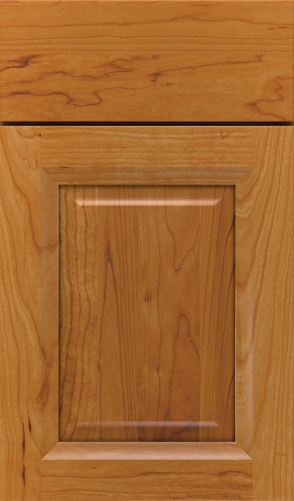hawthorne_cherry_raised_panel_cabinet_door_wheatfield