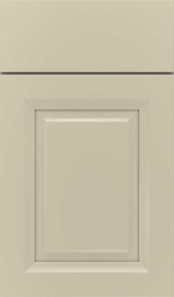 hawthorne_maple_raised_panel_cabinet_door_analytical_gray