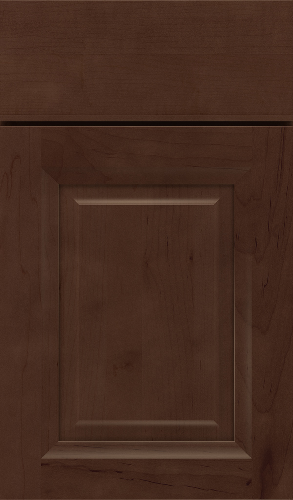 hawthorne_maple_raised_panel_cabinet_door_bombay
