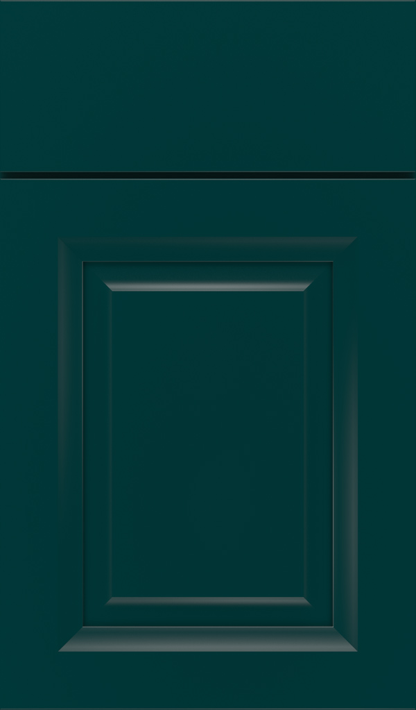 hawthorne_maple_raised_panel_cabinet_door_cascades