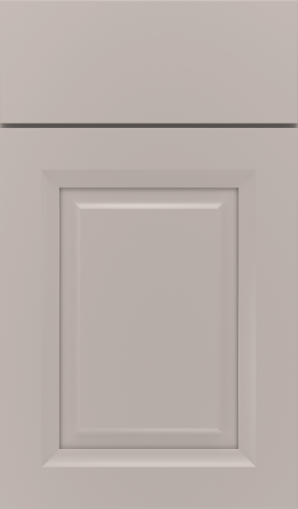 hawthorne_maple_raised_panel_cabinet_door_creekstone
