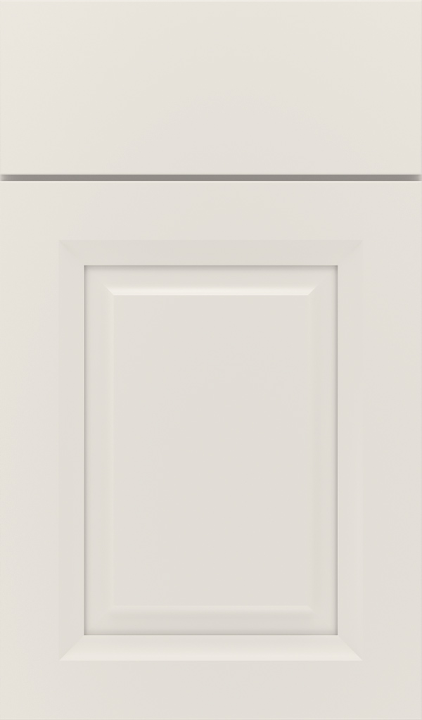 hawthorne_maple_raised_panel_cabinet_door_crushed_ice