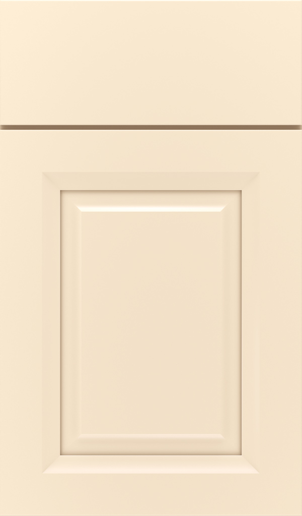hawthorne_maple_raised_panel_cabinet_door_jasmine