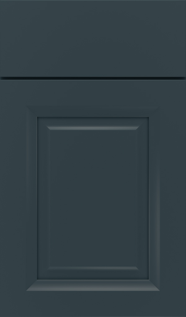 hawthorne_maple_raised_panel_cabinet_door_mount_etna