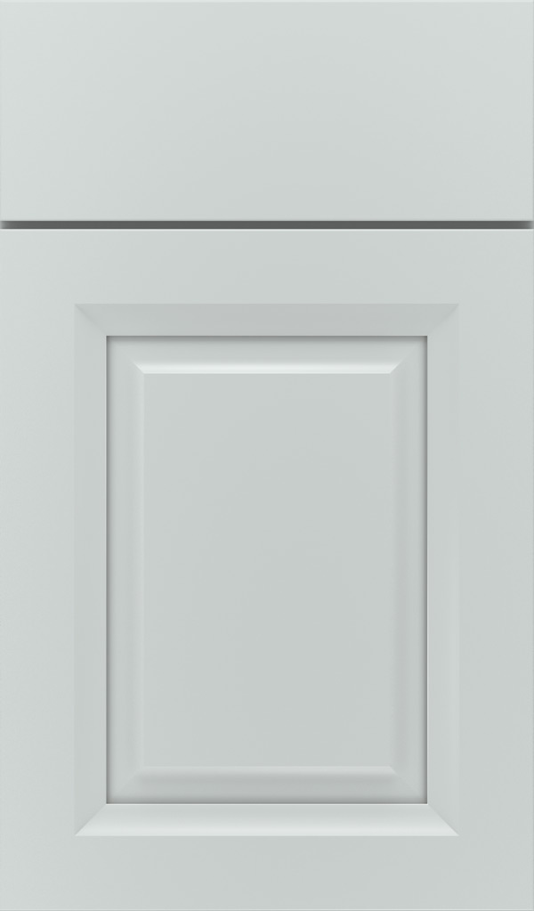 Diamond Semi Custom D M Cabinet Shop