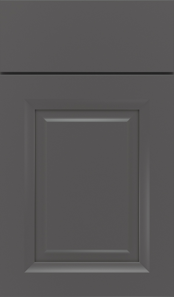 hawthorne_maple_raised_panel_cabinet_door_peppercorn
