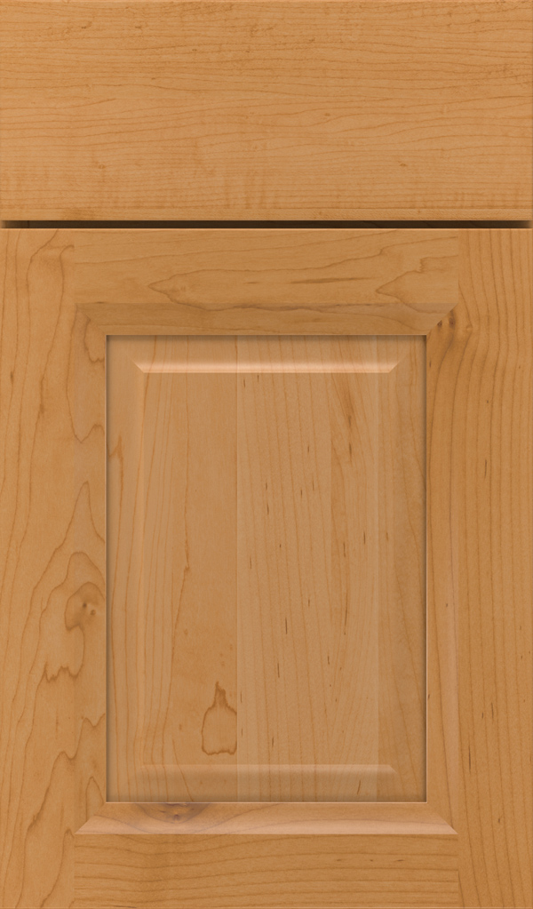 hawthorne_maple_raised_panel_cabinet_door_pheasant