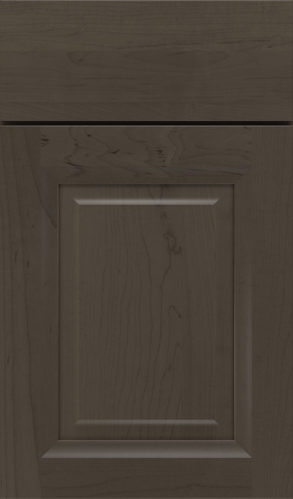 hawthorne_maple_raised_panel_cabinet_door_shadow