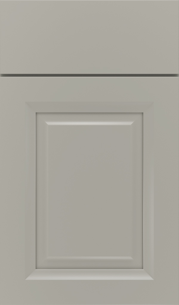 hawthorne_maple_raised_panel_cabinet_door_stamped_concrete
