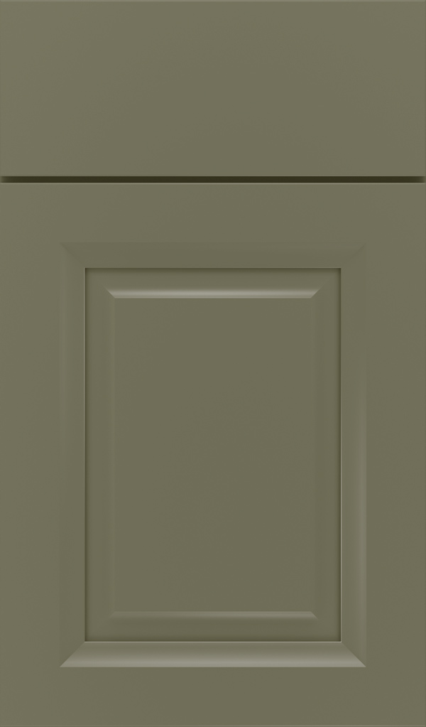 hawthorne_maple_raised_panel_cabinet_door_sweet_pea