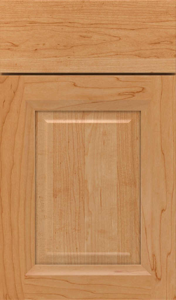 hawthorne_maple_raised_panel_cabinet_door_wheatfield