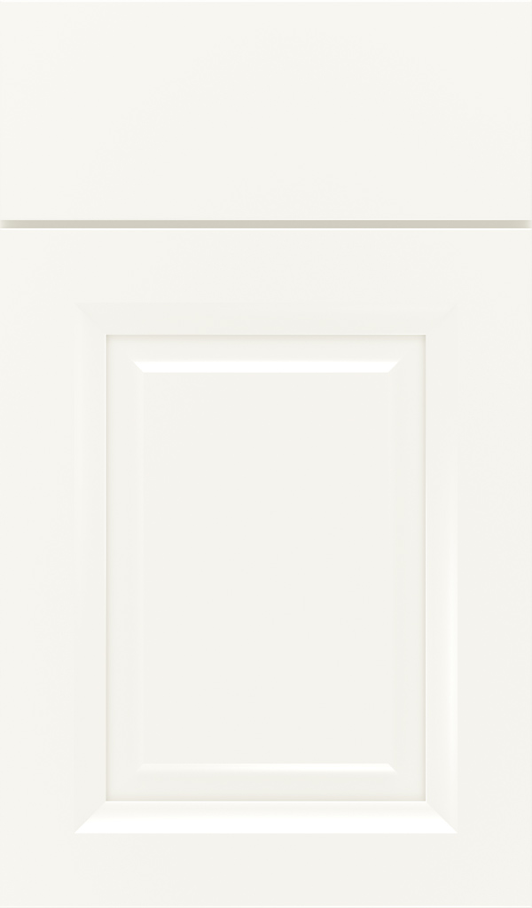 hawthorne_maple_raised_panel_cabinet_door_white