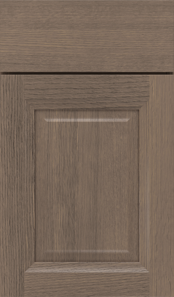 hawthorne_quartersawn_oak_raised_panel_cabinet_door_cliff