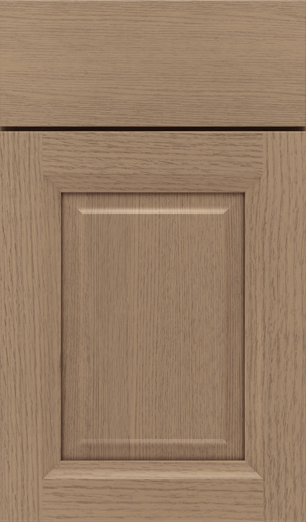 hawthorne_quartersawn_oak_raised_panel_cabinet_door_fog