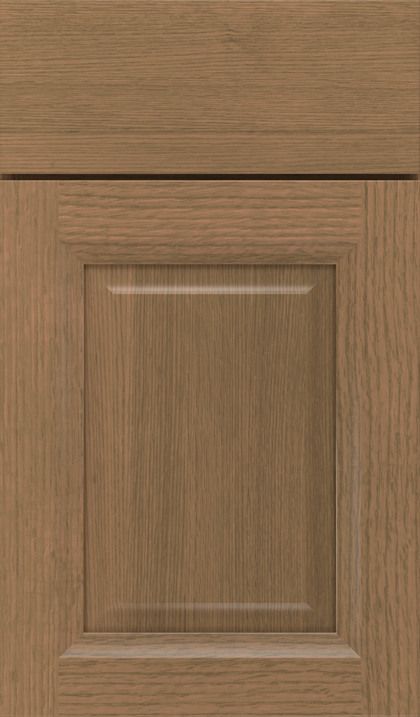 hawthorne_quartersawn_oak_raised_panel_cabinet_door_gunny