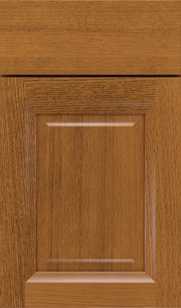 hawthorne_quartersawn_oak_raised_panel_cabinet_door_pheasant