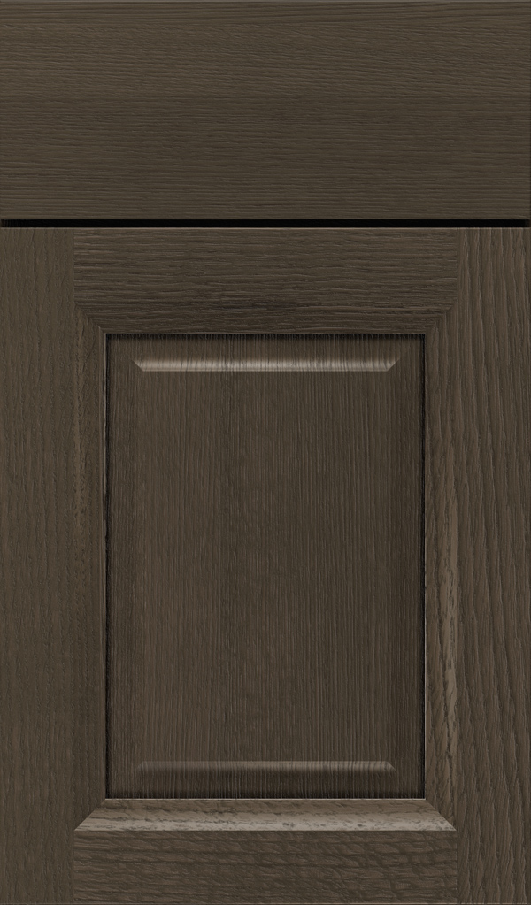 hawthorne_quartersawn_oak_raised_panel_cabinet_door_shadow