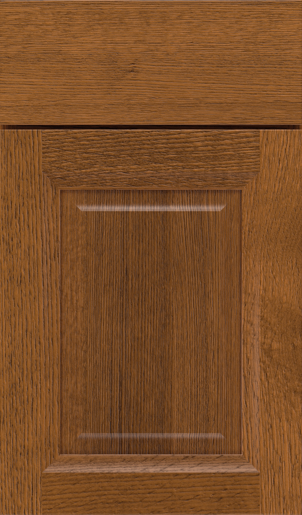 hawthorne_quartersawn_oak_raised_panel_cabinet_door_suede