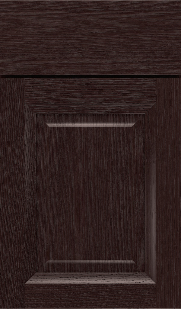 hawthorne_quartersawn_oak_raised_panel_cabinet_door_teaberry