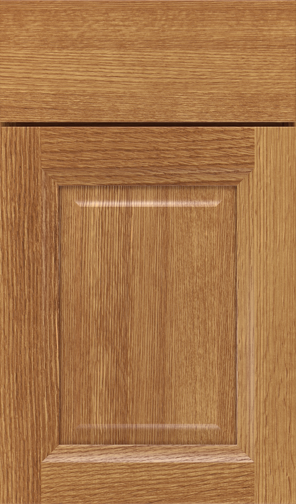 hawthorne_quartersawn_oak_raised_panel_cabinet_door_wheatfield