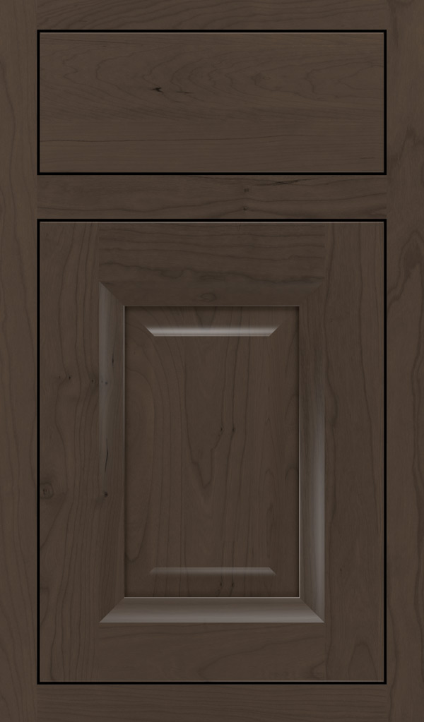 hawthorne_cherry_inset_cabinet_door_shadow