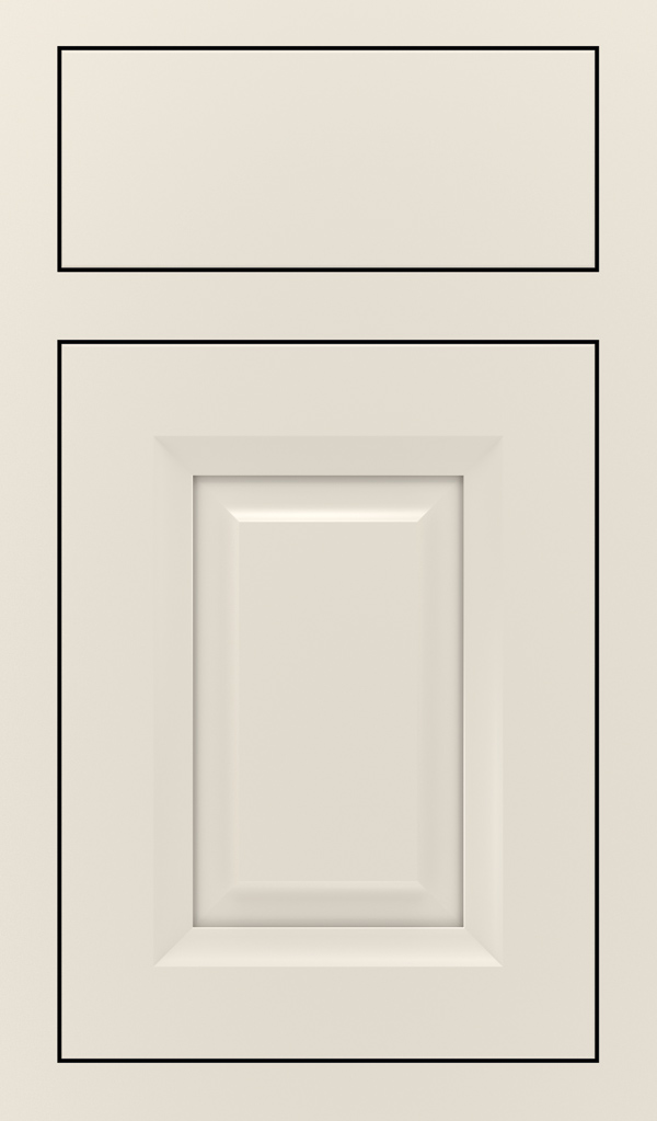 hawthorne_maple_inset_cabinet_door_agreeable_gray