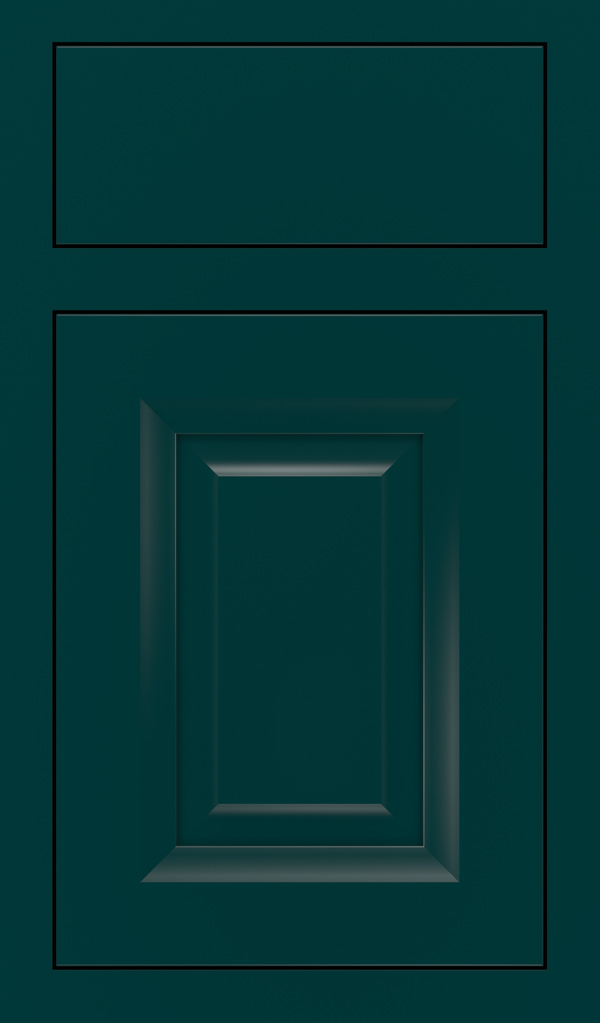 hawthorne_maple_inset_cabinet_door_cascades