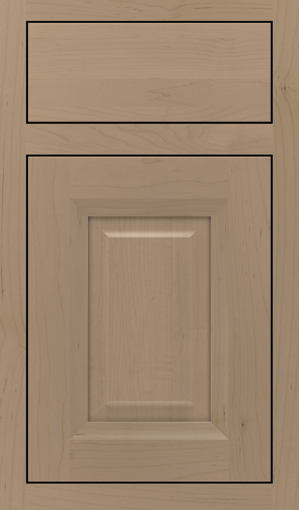 hawthorne_maple_inset_cabinet_door_fog