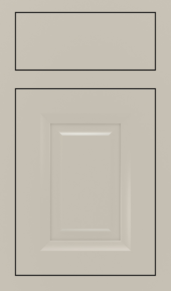 hawthorne_maple_inset_cabinet_door_mindful_gray