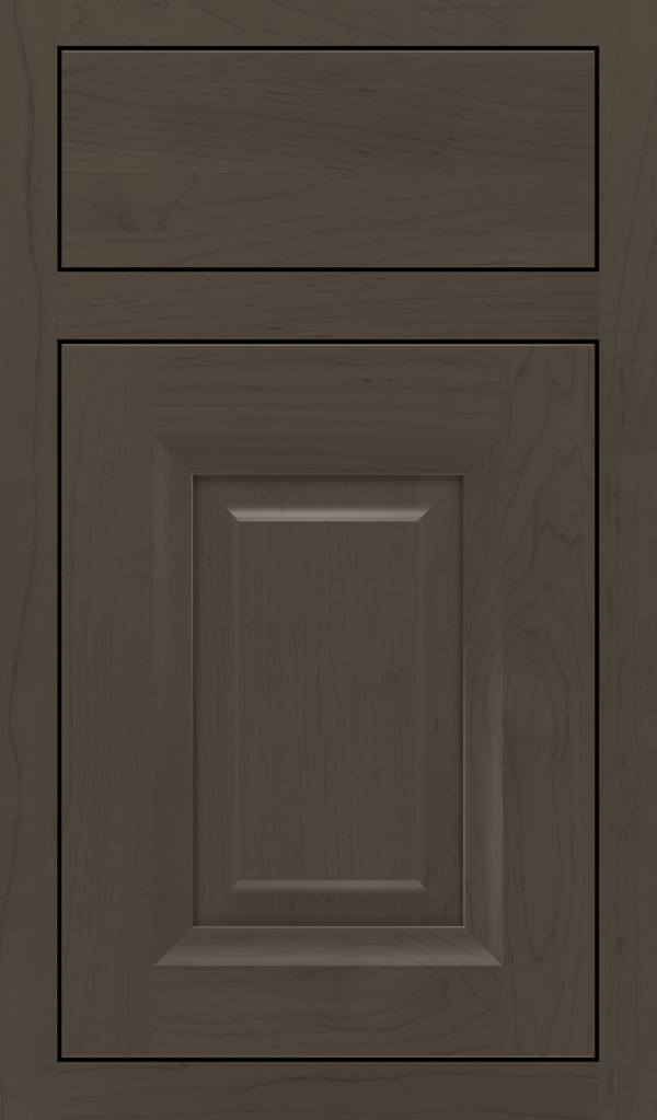 hawthorne_maple_inset_cabinet_door_shadow