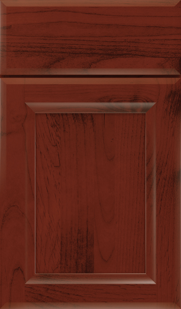 huchenson_alder_recessed_panel_cabinet_door_arlington