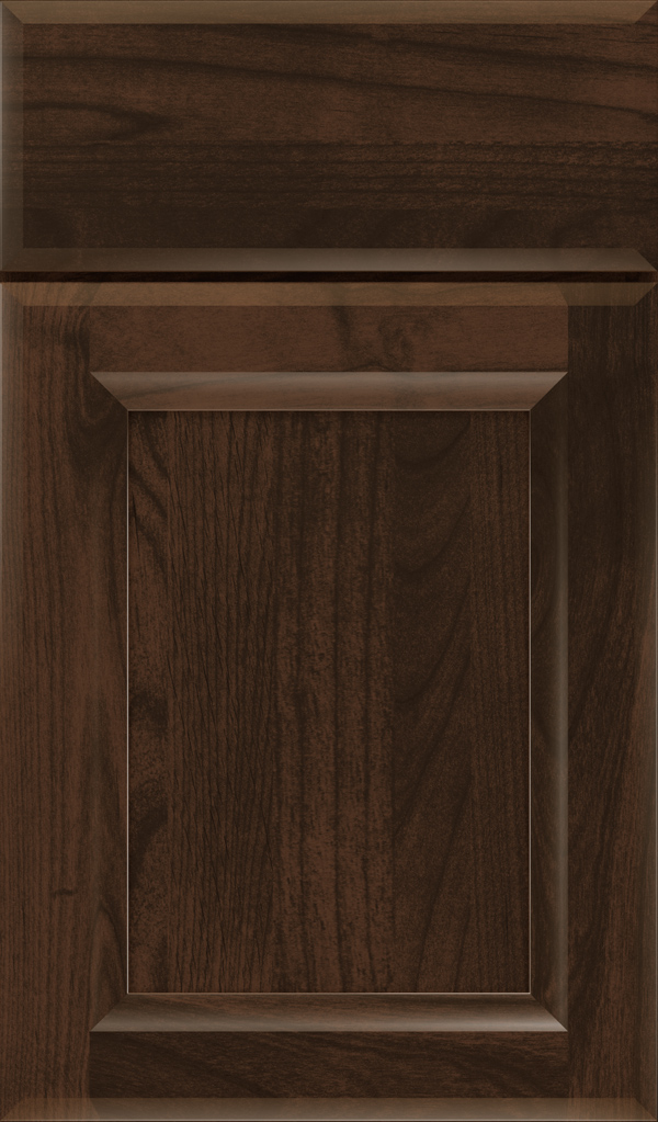 huchenson_alder_recessed_panel_cabinet_door_bombay