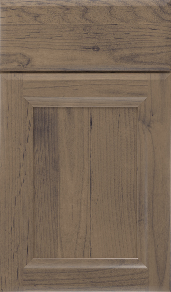 huchenson_alder_recessed_panel_cabinet_door_cliff