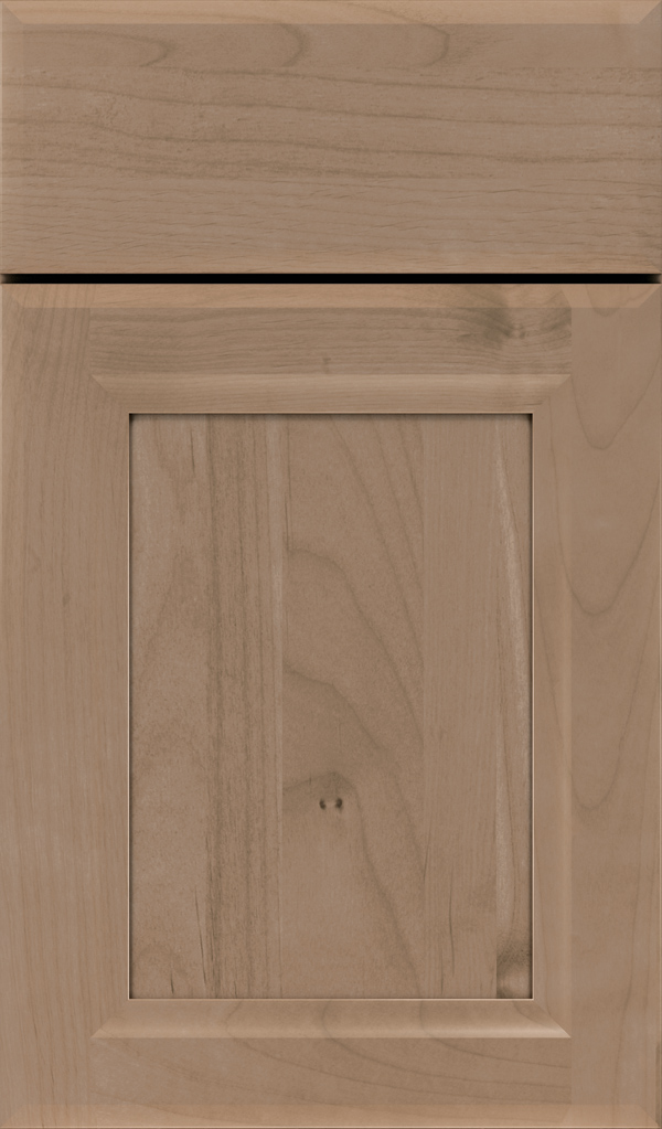 huchenson_alder_recessed_panel_cabinet_door_fog