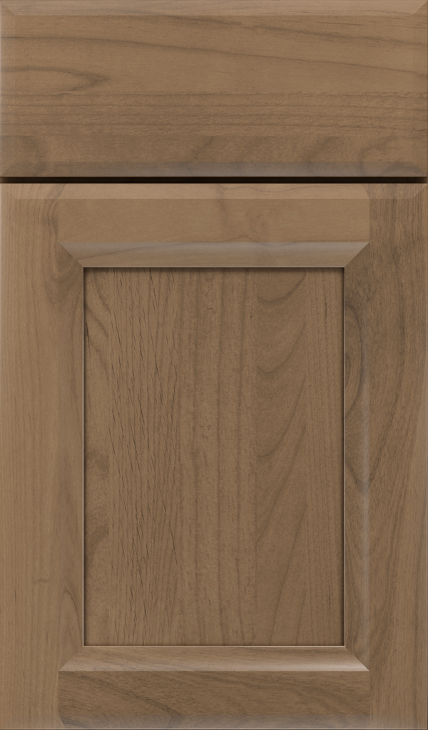 huchenson_alder_recessed_panel_cabinet_door_gunny