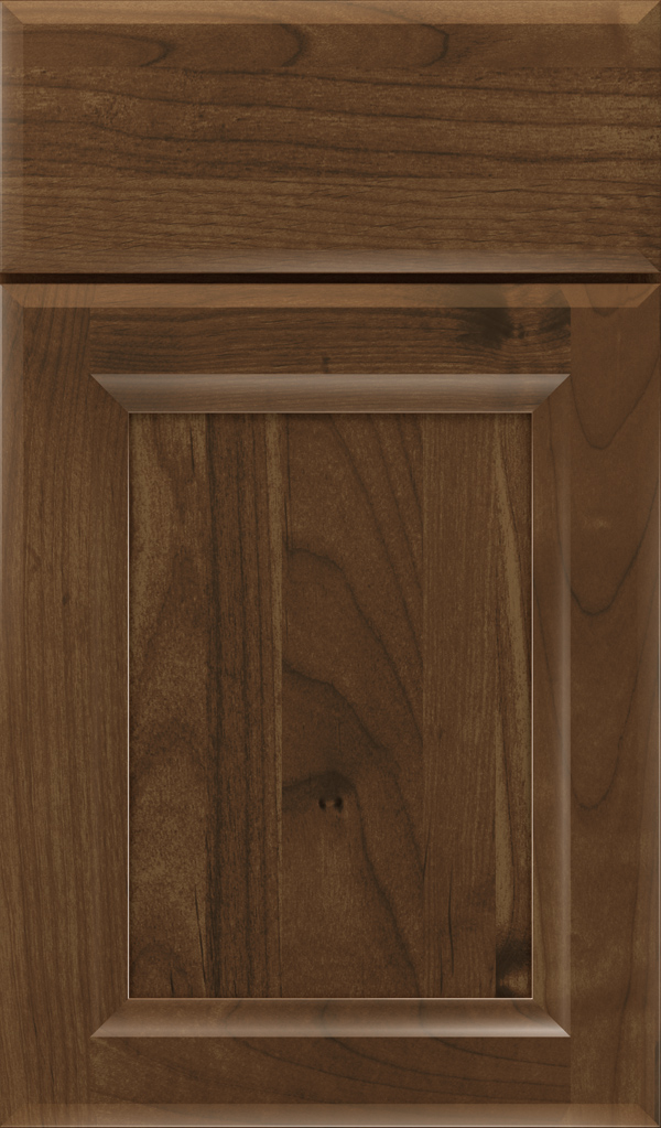 huchenson_alder_recessed_panel_cabinet_door_mink