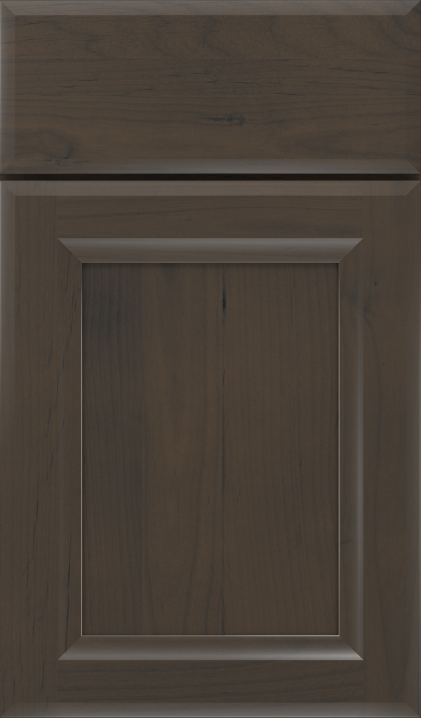 huchenson_alder_recessed_panel_cabinet_door_shadow