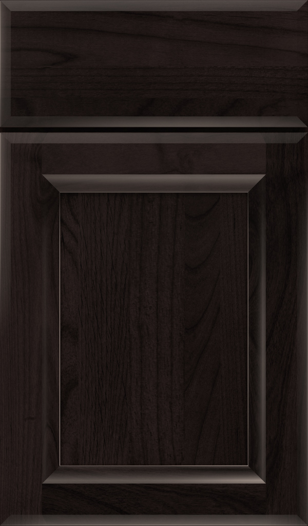 huchenson_alder_recessed_panel_cabinet_door_teaberry