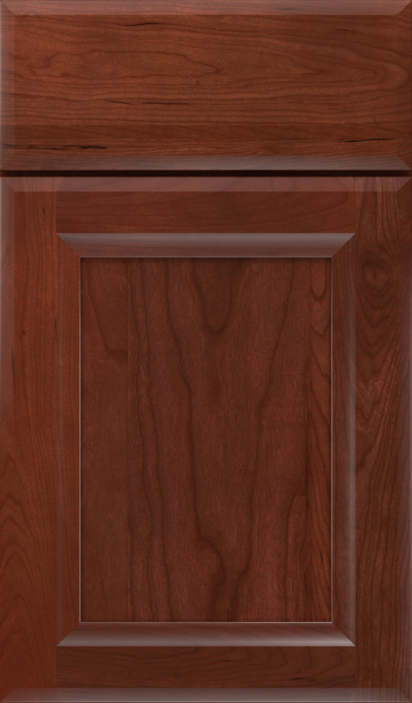 huchenson_cherry_recesed_panel_cabinet_door_arlington