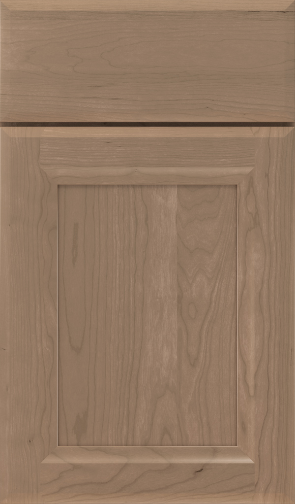 huchenson_cherry_recessed_panel_cabinet_door_fog