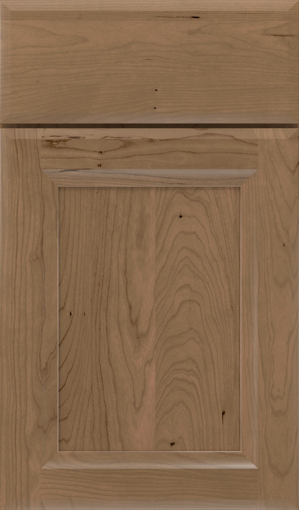 huchenson_cherry_recessed_panel_cabinet_door_gunny