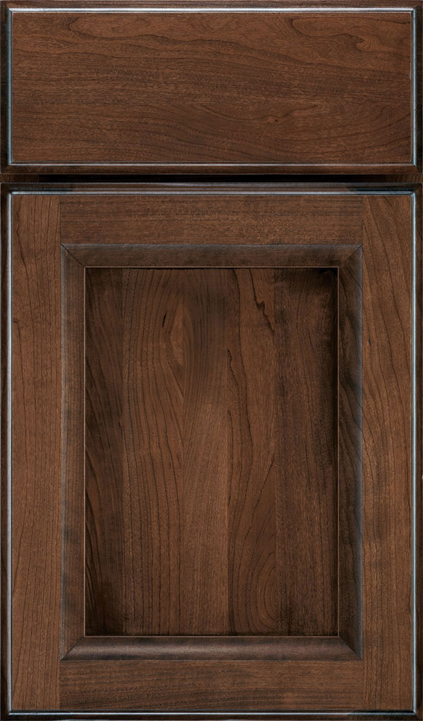 huchenson_cherry_recessed_panel_cabinet_door_mink