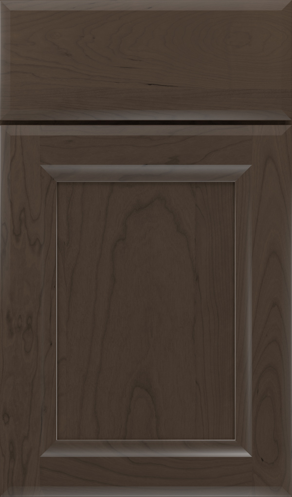 huchenson_cherry_recessed_panel_cabinet_door_shadow