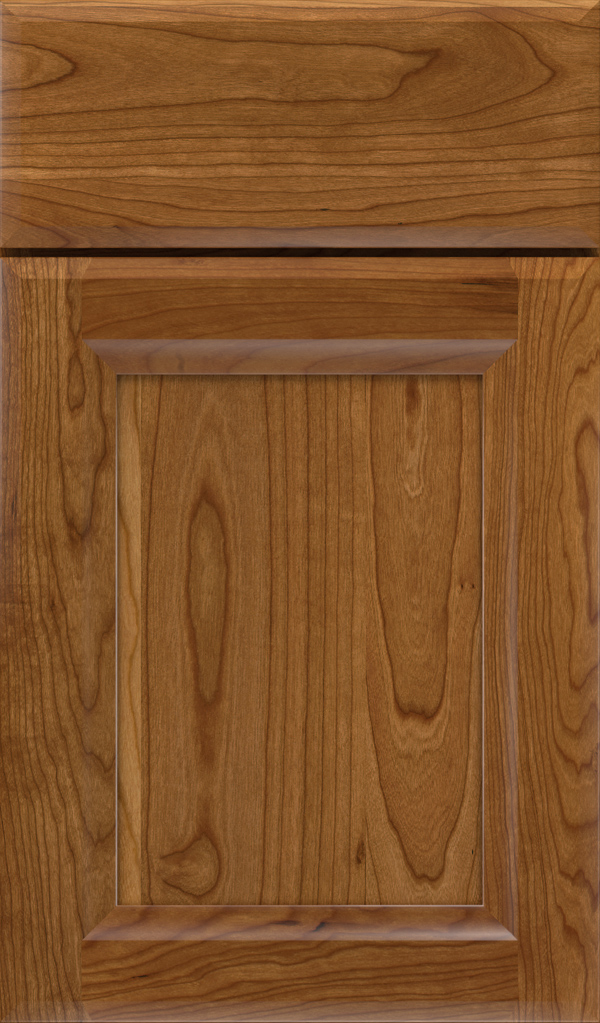 huchenson_cherry_recessed_panel_cabinet_door_suede