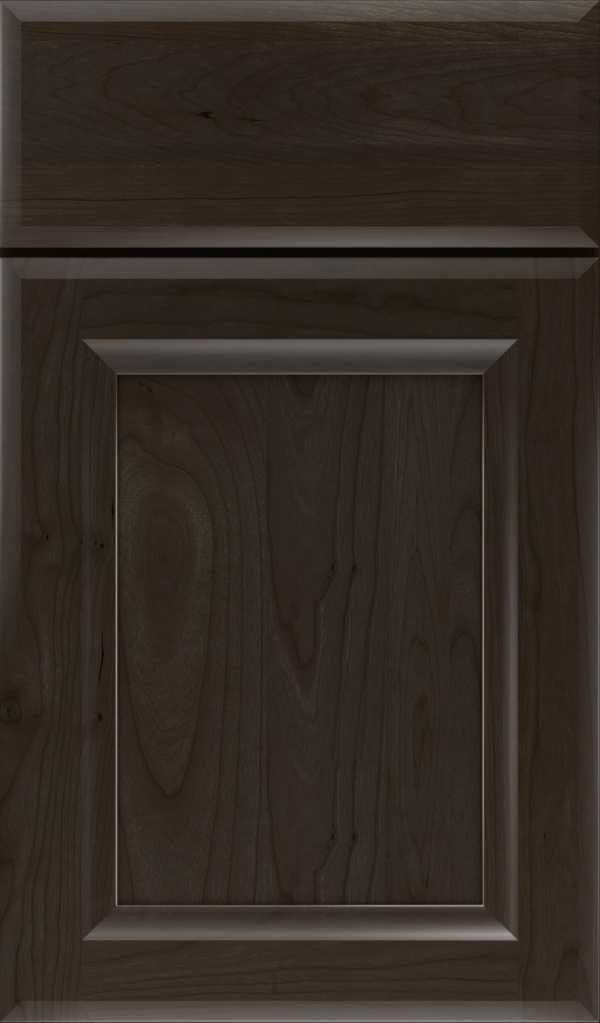 huchenson_cherry_recessed_panel_cabinet_door_teaberry