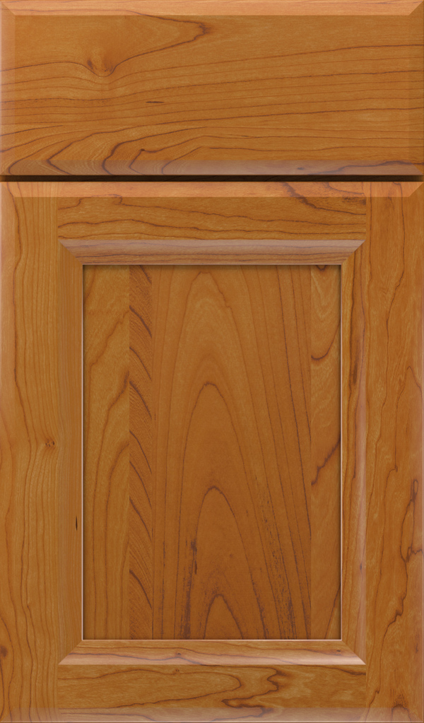 huchenson_cherry_recessed_panel_cabinet_door_wheatfield